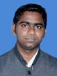 amol