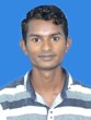 deepak