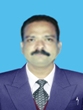 dm shinde copy