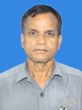 mahadik