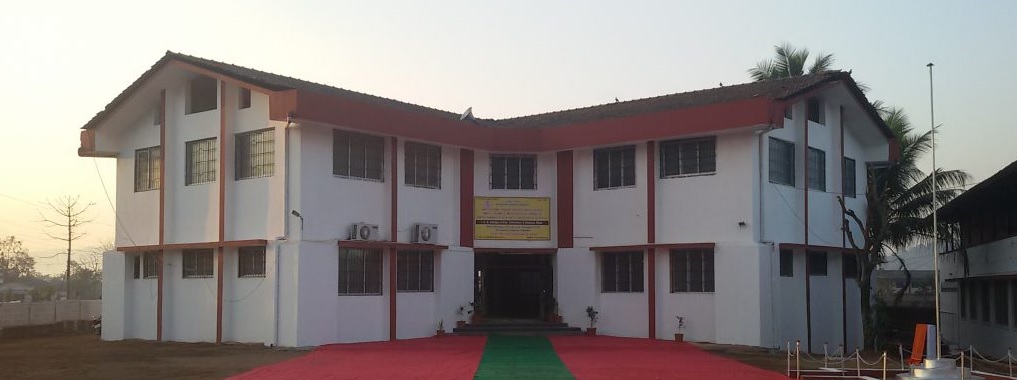 main building1