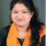 AKSHU