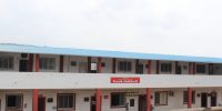 science_dept science_dept