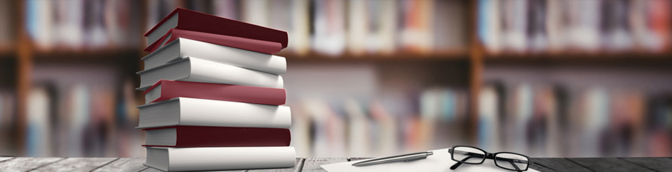 Curricular Programmes