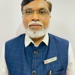 bhosalesirProfile pic