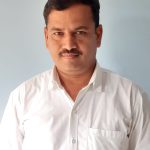 bhalerao sir profile pic