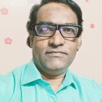 shaikh sir profile pic