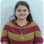RIDDHIMAM